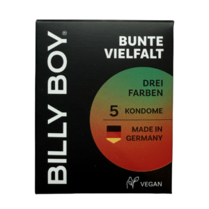 billy-boy-bunte-vielfalt-5-kondome-24-stueck