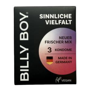 sinnliche-vielfalt-30-packungen-jeweils-3-stueck