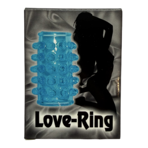 Love Ring 52 Packungen