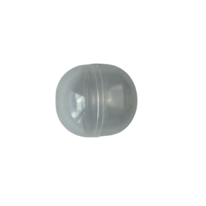 Verkaufskapseln für Automaten 100 Stück