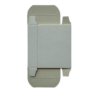 Faltschachteln 100 Stück