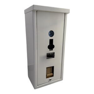 kapselautomat-klein-ohne-schrift