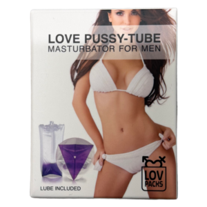 Love-Pussy-Tube-1