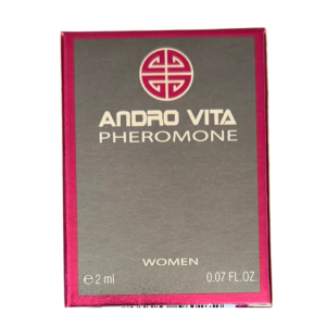 Andro-Vita-Pheromone-Women-1