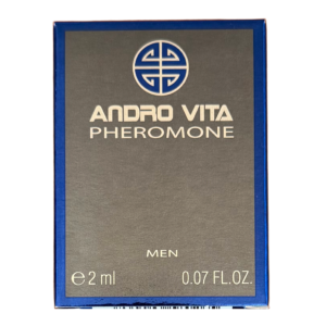 Andro-Vita-Pheromone-Men-1