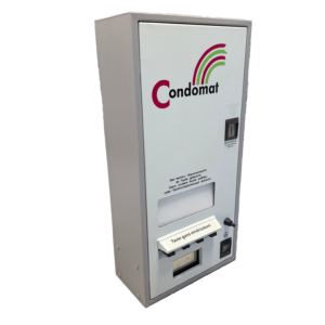 Biwa-Warenautomat-4-Schacht-grau-4