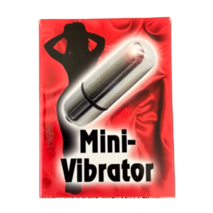 Mini-Vibrator-1