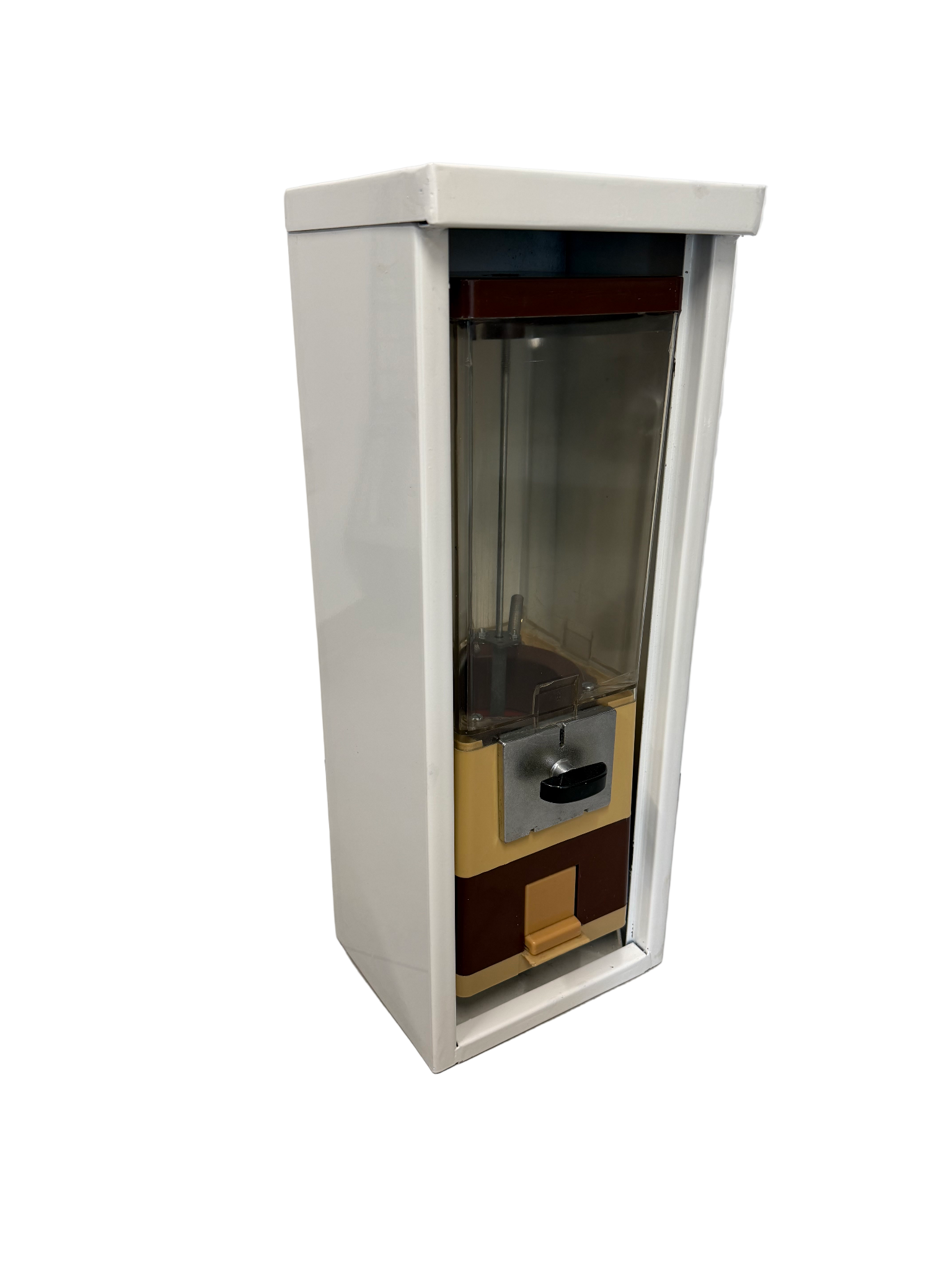 Kapselautomat-groß-innen